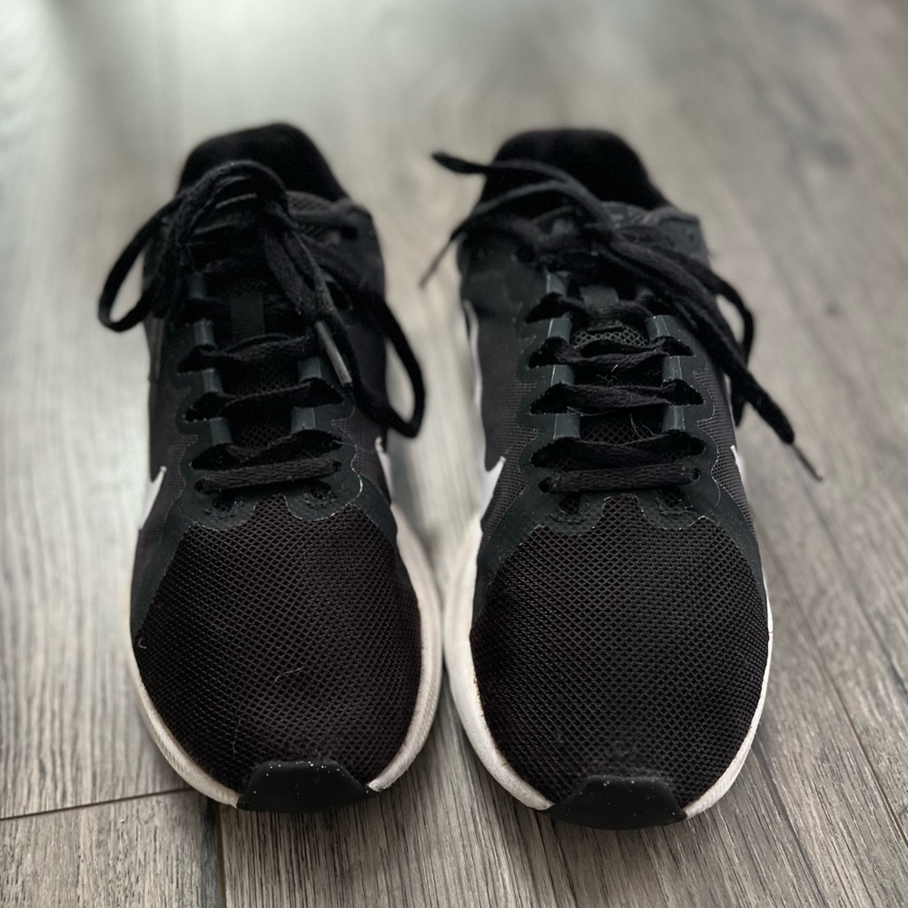Nike running